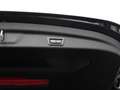 BMW 218 i Active Tourer Luxury Line LED NAVI KLIMA Schwarz - thumbnail 11