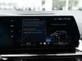 BMW 218 i Active Tourer Luxury Line LED NAVI KLIMA Schwarz - thumbnail 15