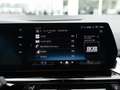 BMW 218 i Active Tourer Luxury Line LED NAVI KLIMA Schwarz - thumbnail 14