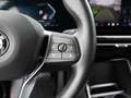 BMW 218 i Active Tourer Luxury Line LED NAVI KLIMA Schwarz - thumbnail 19