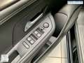 Opel Mokka GS SHZ+LHZ+EPH HI+RFK 1.2 Turbo Schwarz - thumbnail 19