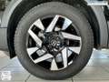 Opel Mokka GS SHZ+LHZ+EPH HI+RFK 1.2 Turbo Schwarz - thumbnail 21
