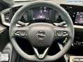 Opel Mokka GS SHZ+LHZ+EPH HI+RFK 1.2 Turbo Schwarz - thumbnail 12