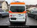 Ford Tourneo Custom Kombi 330 L2*Krankenwagen Blanc - thumbnail 6