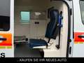 Ford Tourneo Custom Kombi 330 L2*Krankenwagen Blanc - thumbnail 12