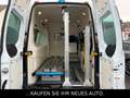 Ford Tourneo Custom Kombi 330 L2*Krankenwagen Blanc - thumbnail 8