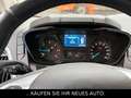 Ford Tourneo Custom Kombi 330 L2*Krankenwagen Blanc - thumbnail 10