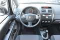 Suzuki SX4 1.6 Exclusive 5-deurs Trekhaak / Stootlijstset ron siva - thumbnail 18