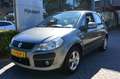 Suzuki SX4 1.6 Exclusive 5-deurs Trekhaak / Stootlijstset ron Grey - thumbnail 3