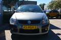 Suzuki SX4 1.6 Exclusive 5-deurs Trekhaak / Stootlijstset ron Grau - thumbnail 2