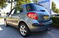 Suzuki SX4 1.6 Exclusive 5-deurs Trekhaak / Stootlijstset ron Grau - thumbnail 5