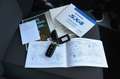 Suzuki SX4 1.6 Exclusive 5-deurs Trekhaak / Stootlijstset ron Grijs - thumbnail 22