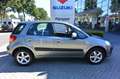 Suzuki SX4 1.6 Exclusive 5-deurs Trekhaak / Stootlijstset ron siva - thumbnail 9