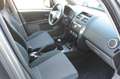 Suzuki SX4 1.6 Exclusive 5-deurs Trekhaak / Stootlijstset ron Grey - thumbnail 20
