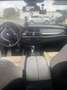 BMW X5 xDrive30d Head -up soft close Panaromadach navi Weiß - thumbnail 4