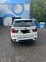 BMW X5 xDrive30d Head -up soft close Panaromadach navi Weiß - thumbnail 8