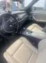 BMW X5 xDrive30d Head -up soft close Panaromadach navi Weiß - thumbnail 7