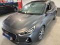 Hyundai i30 i30 1.4 T-GDI DCTPremium Grau - thumbnail 1
