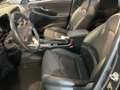 Hyundai i30 i30 1.4 T-GDI DCTPremium Grau - thumbnail 6