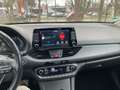 Hyundai i30 i30 1.4 T-GDI DCTPremium Grau - thumbnail 7