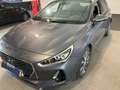 Hyundai i30 i30 1.4 T-GDI DCTPremium Grau - thumbnail 8
