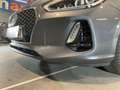 Hyundai i30 i30 1.4 T-GDI DCTPremium Grau - thumbnail 10