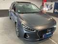 Hyundai i30 i30 1.4 T-GDI DCTPremium Grau - thumbnail 5