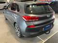 Hyundai i30 i30 1.4 T-GDI DCTPremium Grau - thumbnail 9