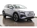 Audi Q4 e-tron Panorama LED NAVI Grau - thumbnail 3