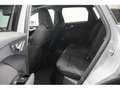 Audi Q4 e-tron Panorama LED NAVI Grau - thumbnail 16