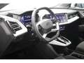 Audi Q4 e-tron Panorama LED NAVI Grau - thumbnail 8
