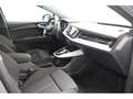 Audi Q4 e-tron Panorama LED NAVI Grau - thumbnail 18