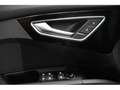 Audi Q4 e-tron Panorama LED NAVI Grau - thumbnail 12