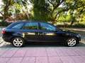 Audi A4 Berlina Manual de 5 Puertas Negro - thumbnail 18