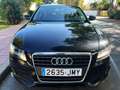 Audi A4 Berlina Manual de 5 Puertas Negro - thumbnail 3