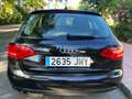 Audi A4 Berlina Manual de 5 Puertas Negro - thumbnail 4