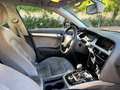 Audi A4 Berlina Manual de 5 Puertas Negro - thumbnail 7
