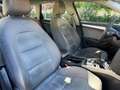 Audi A4 Berlina Manual de 5 Puertas Negro - thumbnail 8