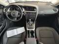 Audi A5 Sportback 2.0 tdi Ambiente quattro Blu/Azzurro - thumbnail 8