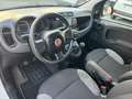 Fiat Panda 1.0 GSE S&S Hybrid Pop Van 2 posti Bianco - thumbnail 8