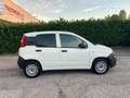 Fiat Panda 1.0 GSE S&S Hybrid Pop Van 2 posti Bianco - thumbnail 4