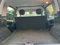 Fiat Panda 1.0 GSE S&S Hybrid Pop Van 2 posti Bianco - thumbnail 9