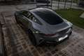 Aston Martin Vantage Deportivo Automático de 3 Puertas Grau - thumbnail 26