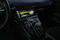 Aston Martin Vantage Deportivo Automático de 3 Puertas Gris - thumbnail 19
