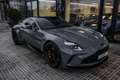 Aston Martin Vantage Deportivo Automático de 3 Puertas Grigio - thumbnail 5