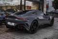 Aston Martin Vantage Deportivo Automático de 3 Puertas Grau - thumbnail 7