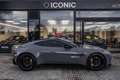Aston Martin Vantage Deportivo Automático de 3 Puertas Grigio - thumbnail 6