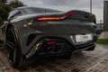Aston Martin Vantage Deportivo Automático de 3 Puertas Grigio - thumbnail 12