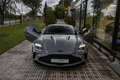 Aston Martin Vantage Deportivo Automático de 3 Puertas Grigio - thumbnail 3