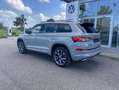 Skoda Kodiaq 2.0 TDI DSG 4x4 Sportline 20"+EL.HECK+NAV Grau - thumbnail 3